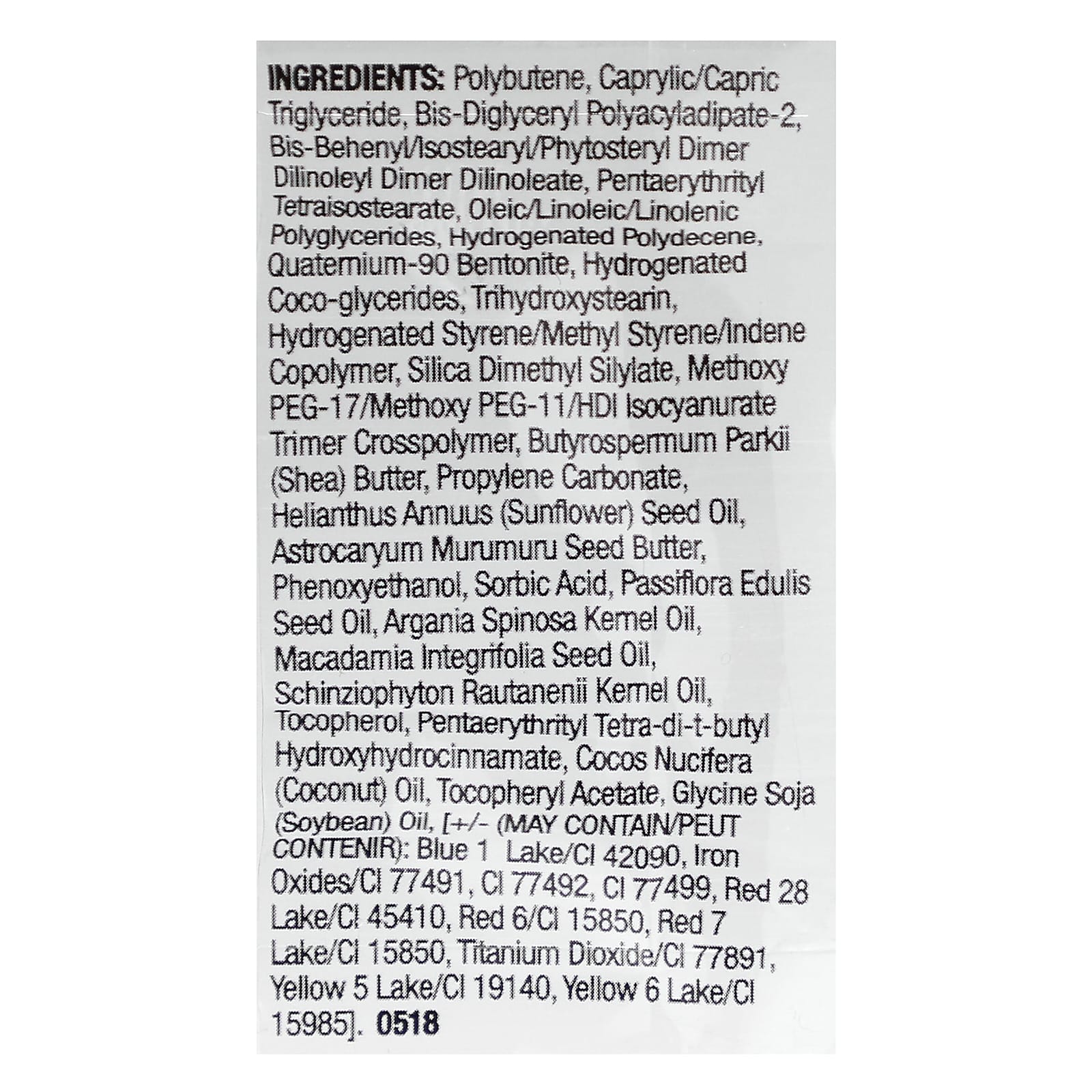 wet n wild, MegaLast, Liquid Catsuit, High-Shine Lipstick, 945B Cedar Later, 0.2 oz (5.7 g) - Image 2