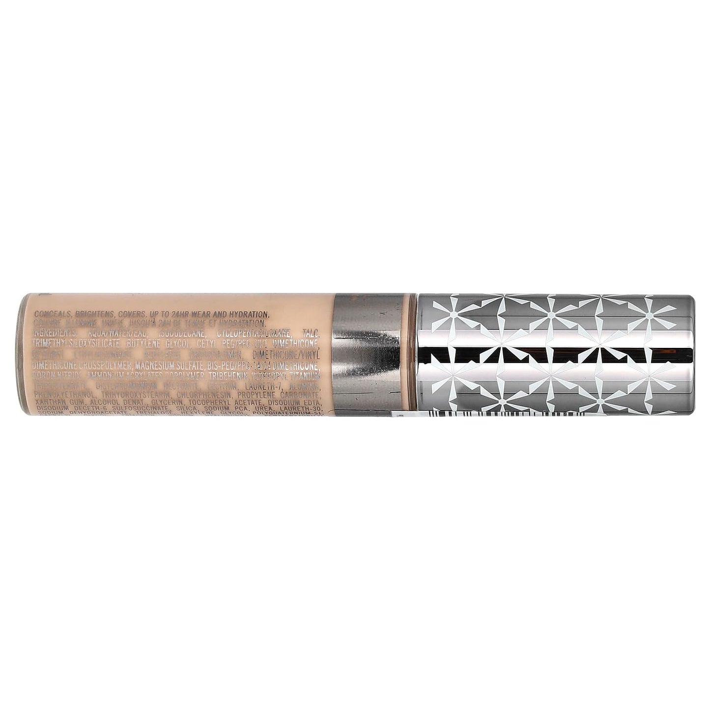 Rimmel London, The Multi-Tasker, Concealer, 060 Light Honey, 0.33 fl oz (10 ml) - Image 2