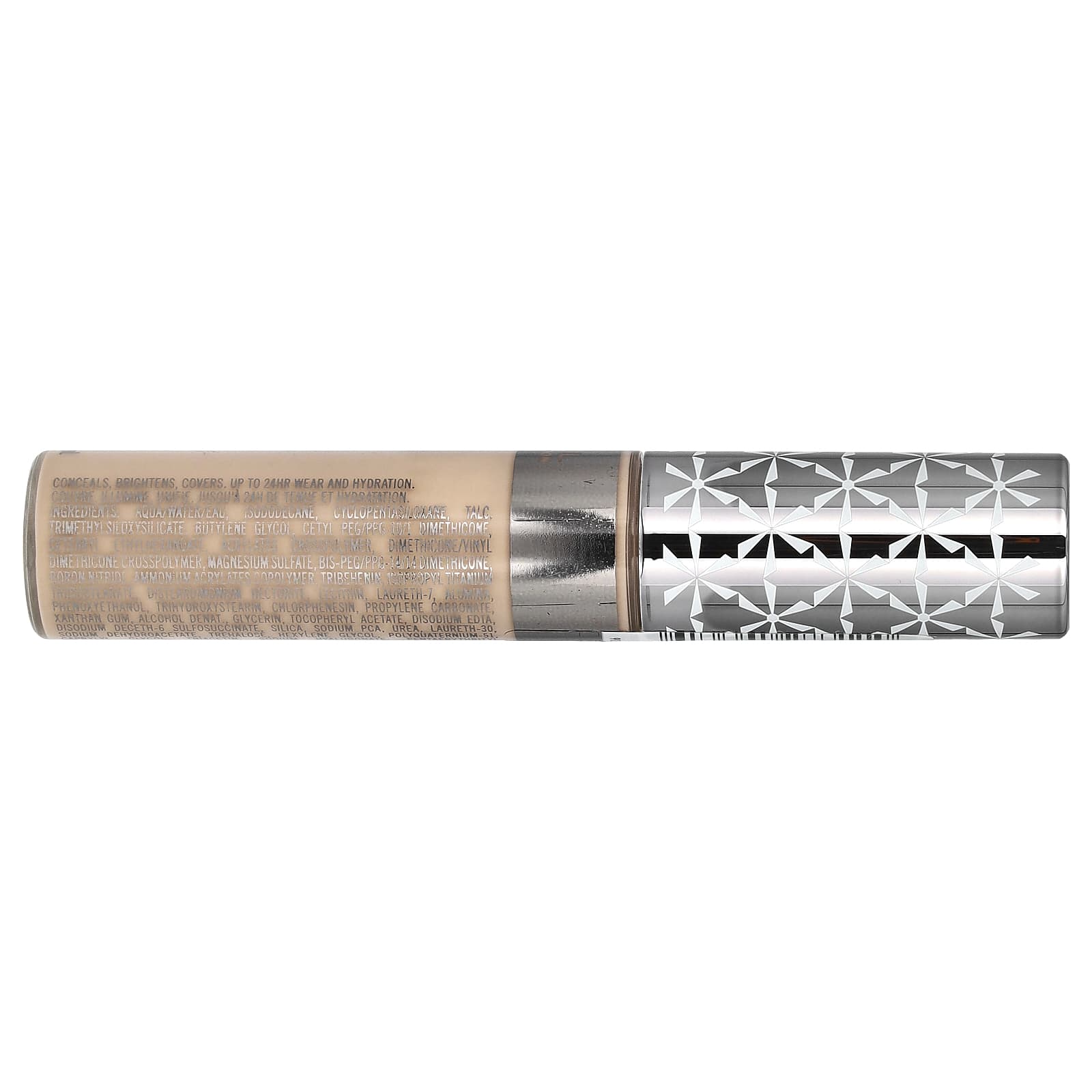 Rimmel London, The Multi-Tasker, Concealer, 060 Light Honey, 0.33 fl oz (10 ml) - Image 2