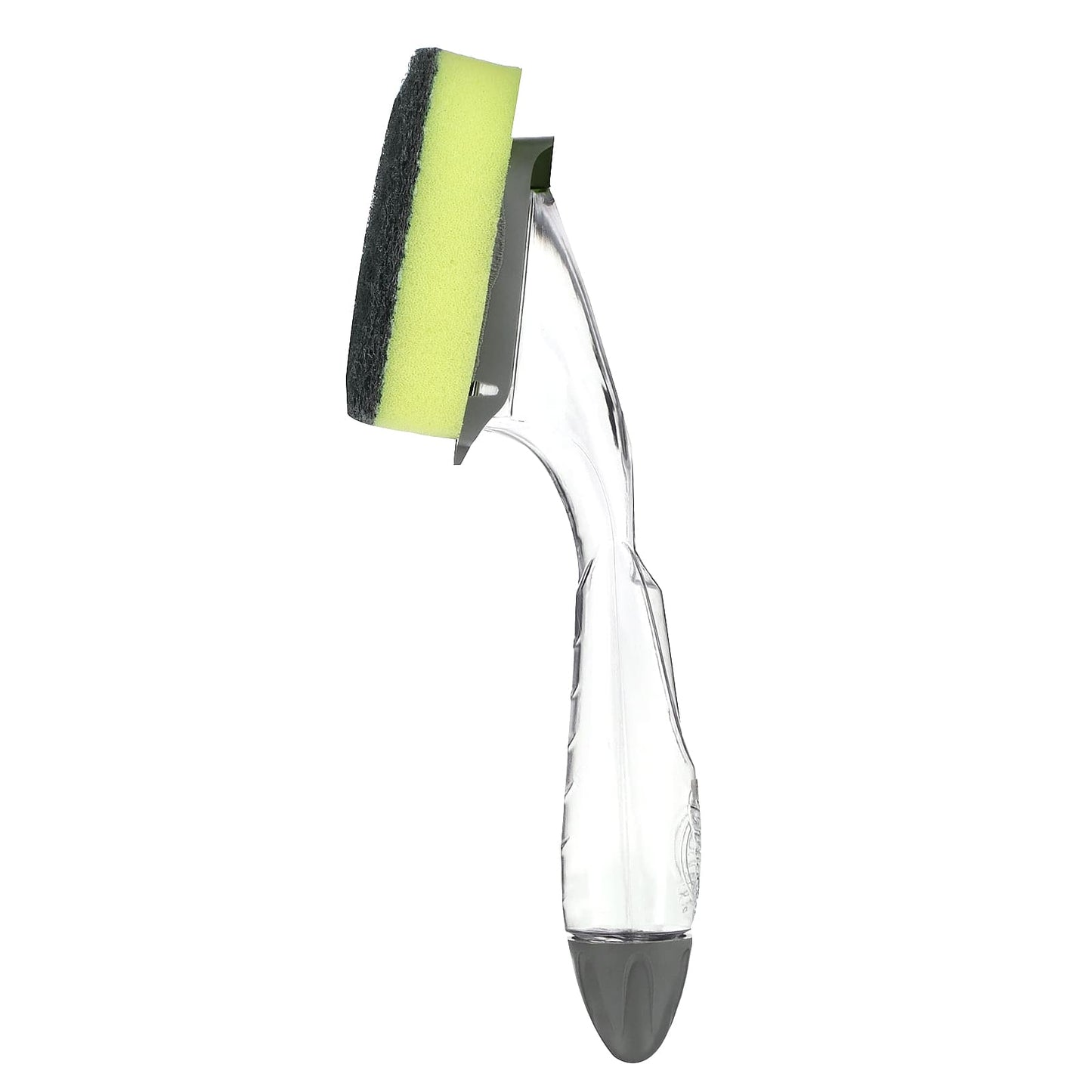 Scotch-Brite, Heavy Duty Dishwand, 1 Dishwand - Image 2
