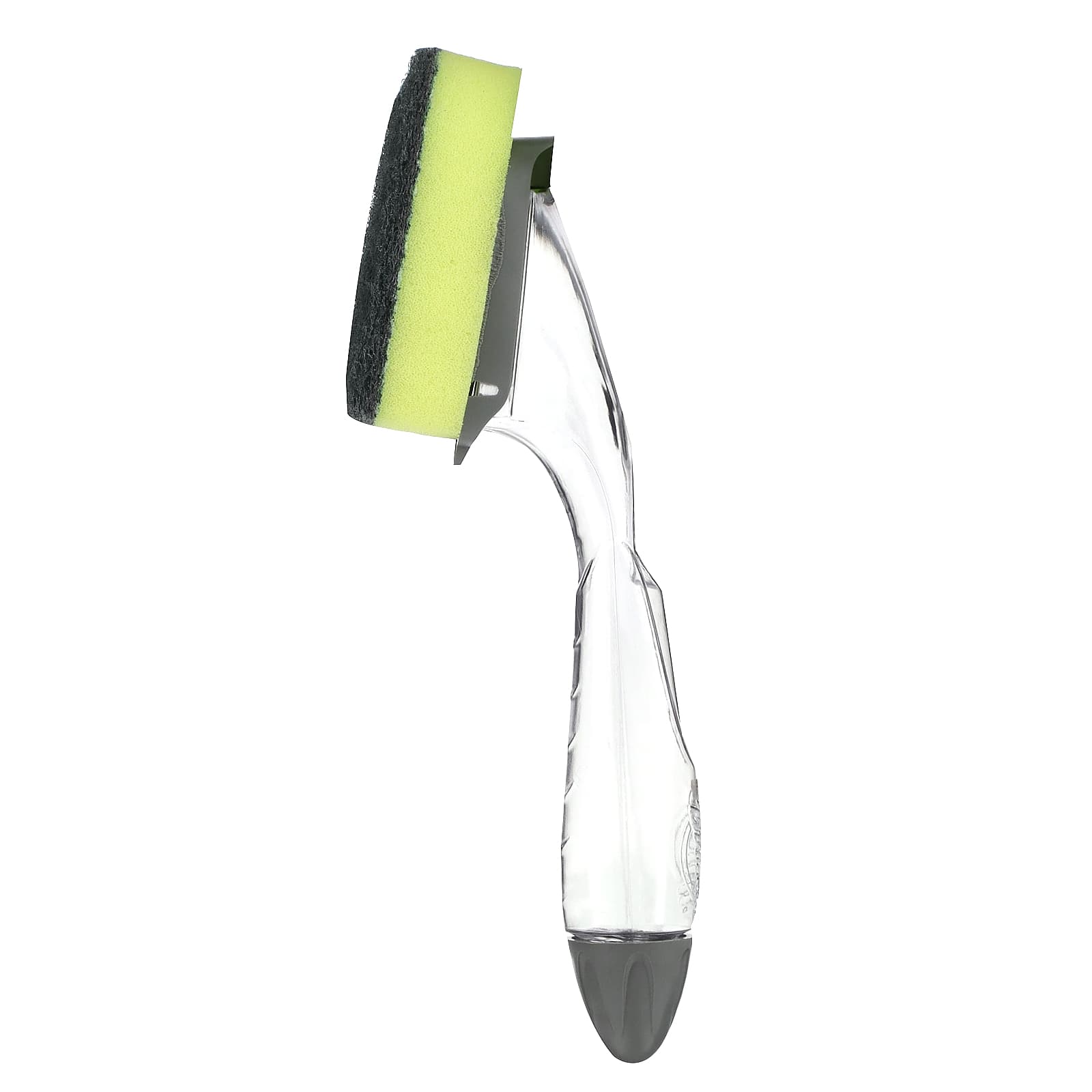 Scotch-Brite, Heavy Duty Dishwand, 1 Dishwand - Image 2