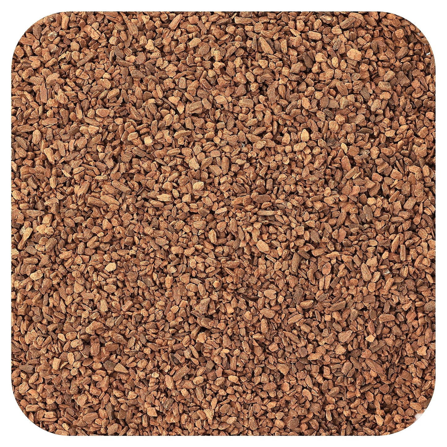 Organic Korintje Cinnamon Granules - USDA Certified & Non-Irradiated - Image 1