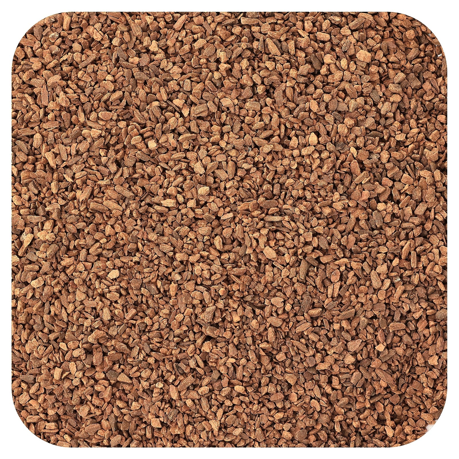 Organic Korintje Cinnamon Granules - USDA Certified & Non-Irradiated - Image 1