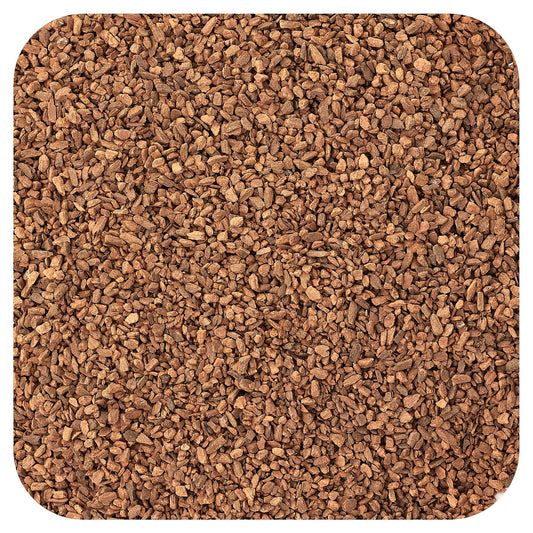 Organic Korintje Cinnamon Granules - USDA Certified & Non-Irradiated - Image 1