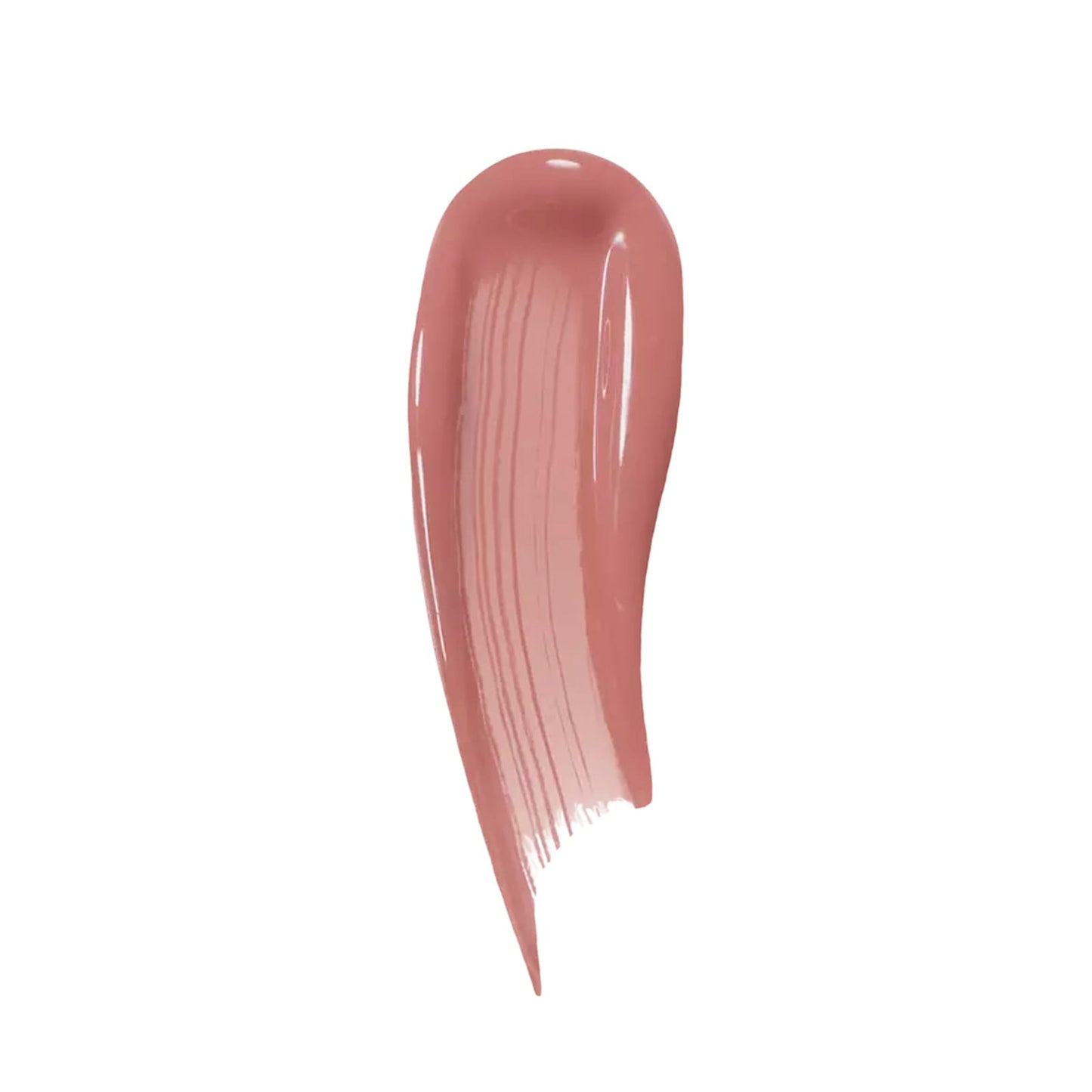 L'Oréal, Glow Paradise, Balm-in-Gloss, 120 Rose Harmony, 1 Lip Gloss - Image 2
