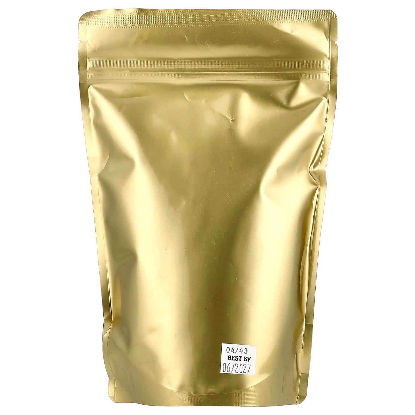 Pure Indian Foods, Organic Coriander Seed, Whole , 8 oz (226 g) - Image 2