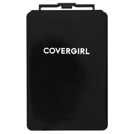 Covergirl Outlast All-Day 3-in-1 Foundation Ivory 0.4 oz - Image 1