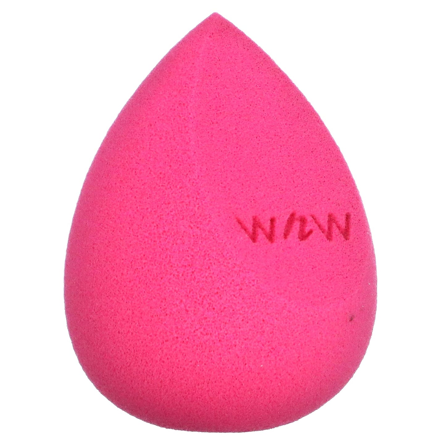 wet n wild, Makeup Sponge, Double Tap, Pink, 2 Pack - Image 2