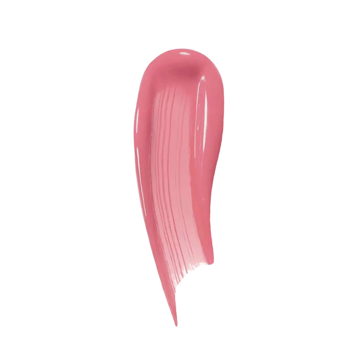 L'Oréal, Glow Paradise, Balm-in-Gloss, 90 Rosy Utopia, 1 Lip Gloss - Image 2