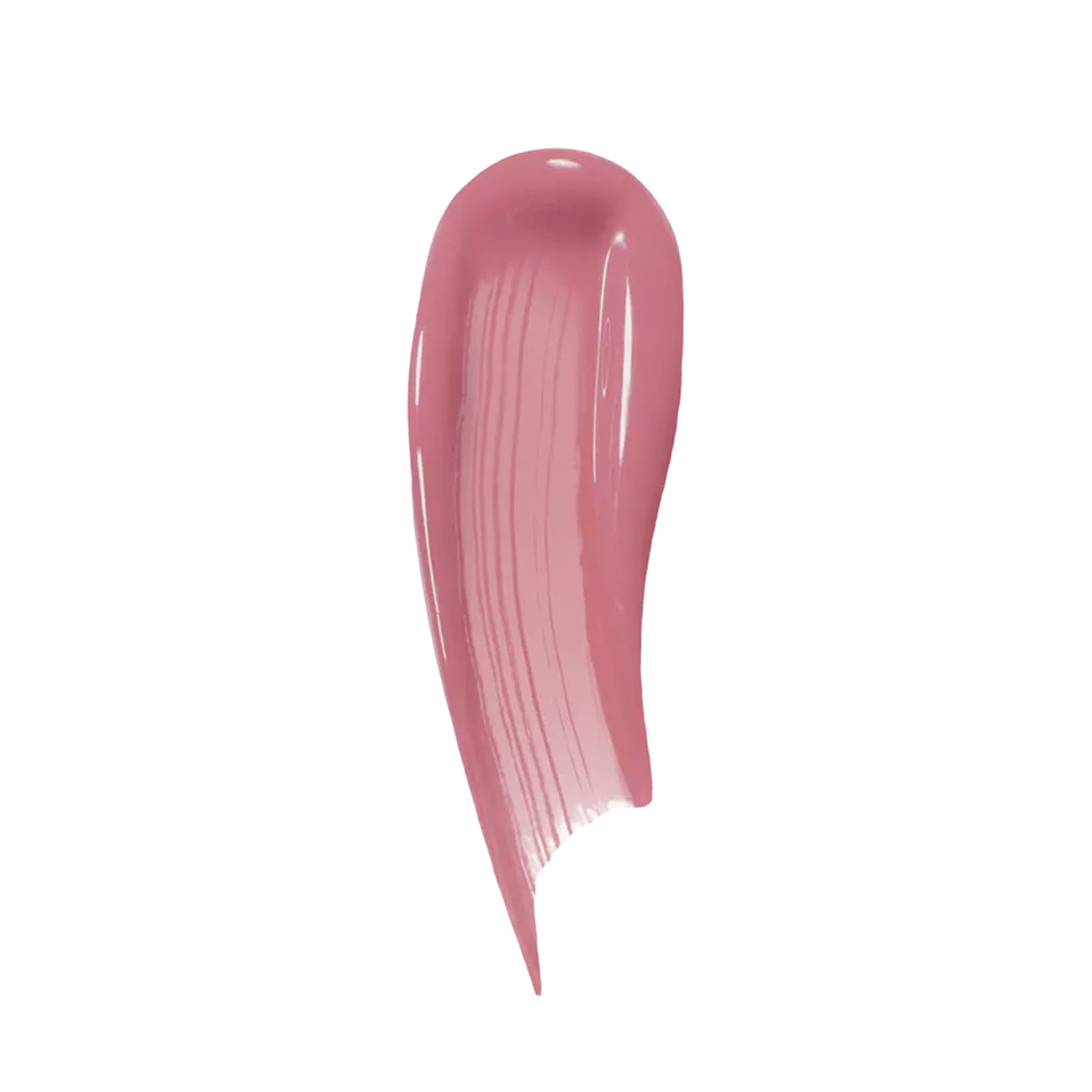 L'Oréal, Glow Paradise, Balm-in-Gloss, 90 Rosy Utopia, 1 Lip Gloss - Image 2