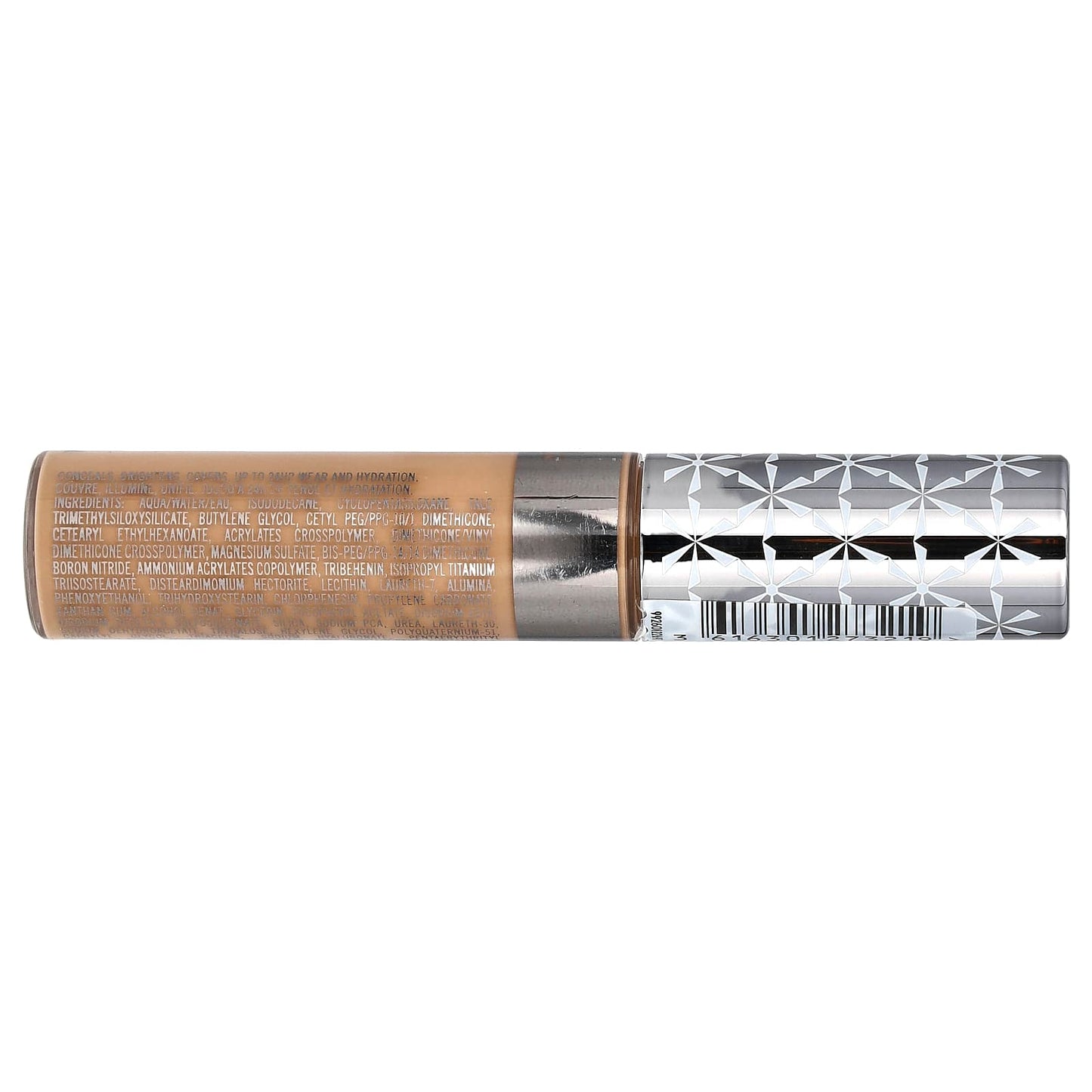 Rimmel London, The Multi-Tasker, Concealer, 070 Honey, 0.33 fl oz (10 ml) - Image 2
