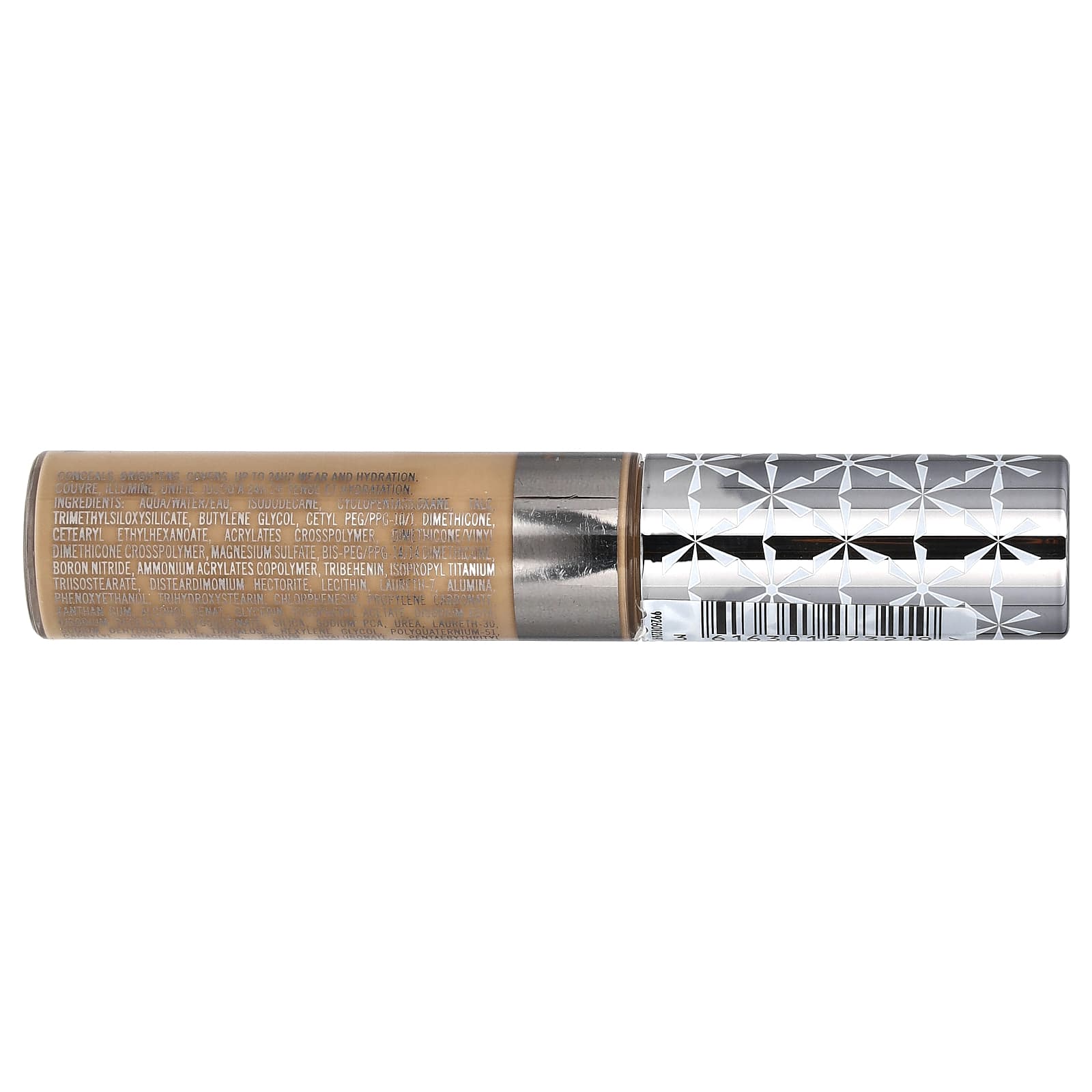 Rimmel London, The Multi-Tasker, Concealer, 070 Honey, 0.33 fl oz (10 ml) - Image 2