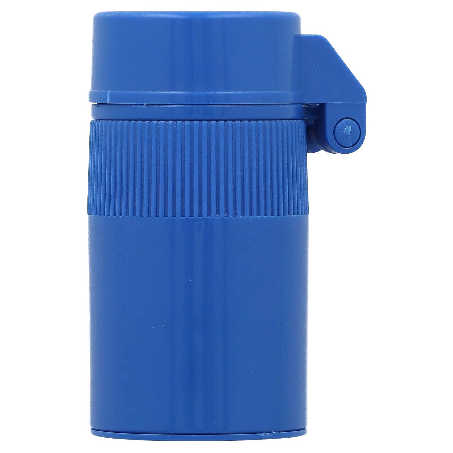 Ezy Dose Pill Crusher & Cutter for Pets - Easy Medication Management - Image 1