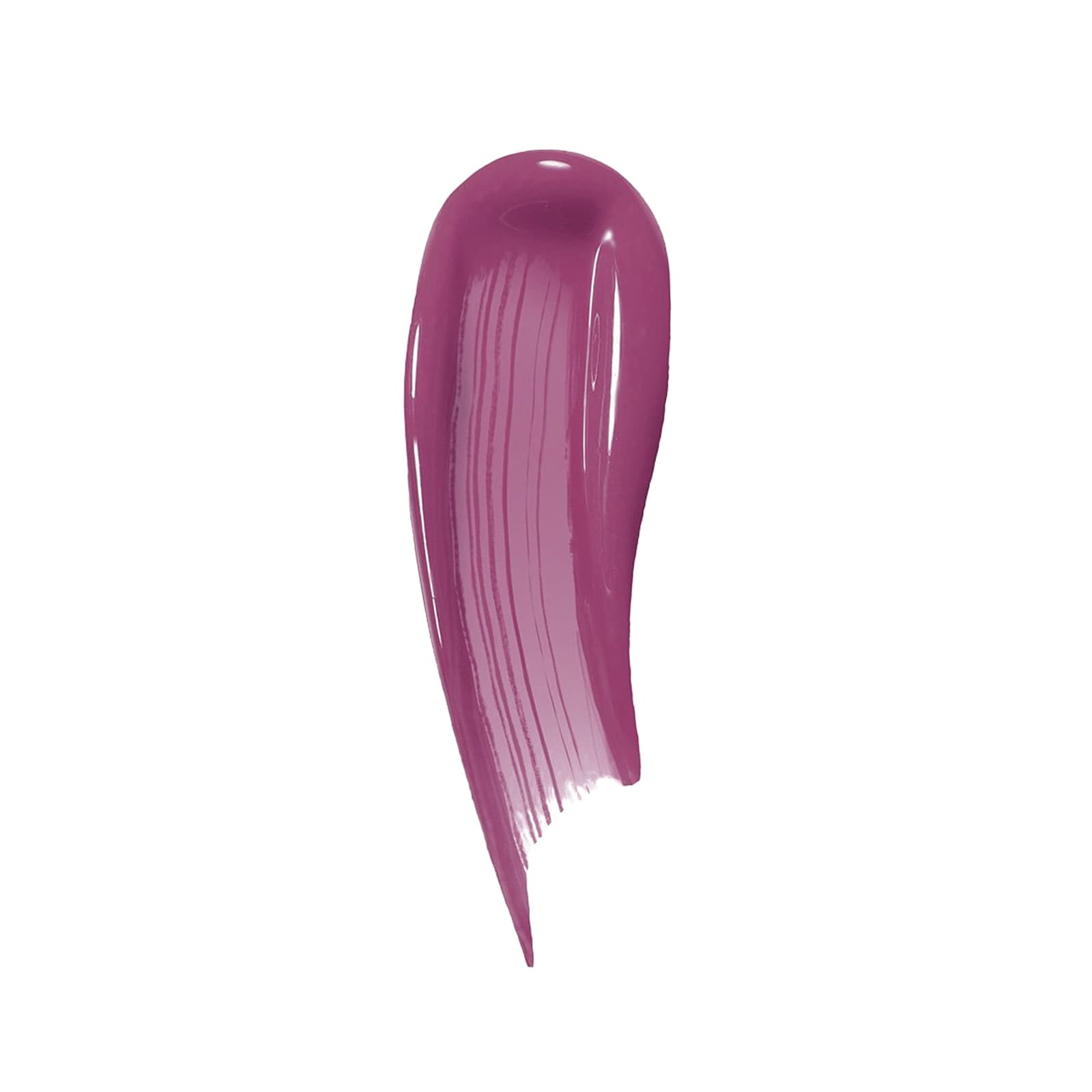 L'Oréal, Glow Paradise, Balm-in-Gloss, 110 Fete Des Fleurs, 1 Lip Gloss - Image 2