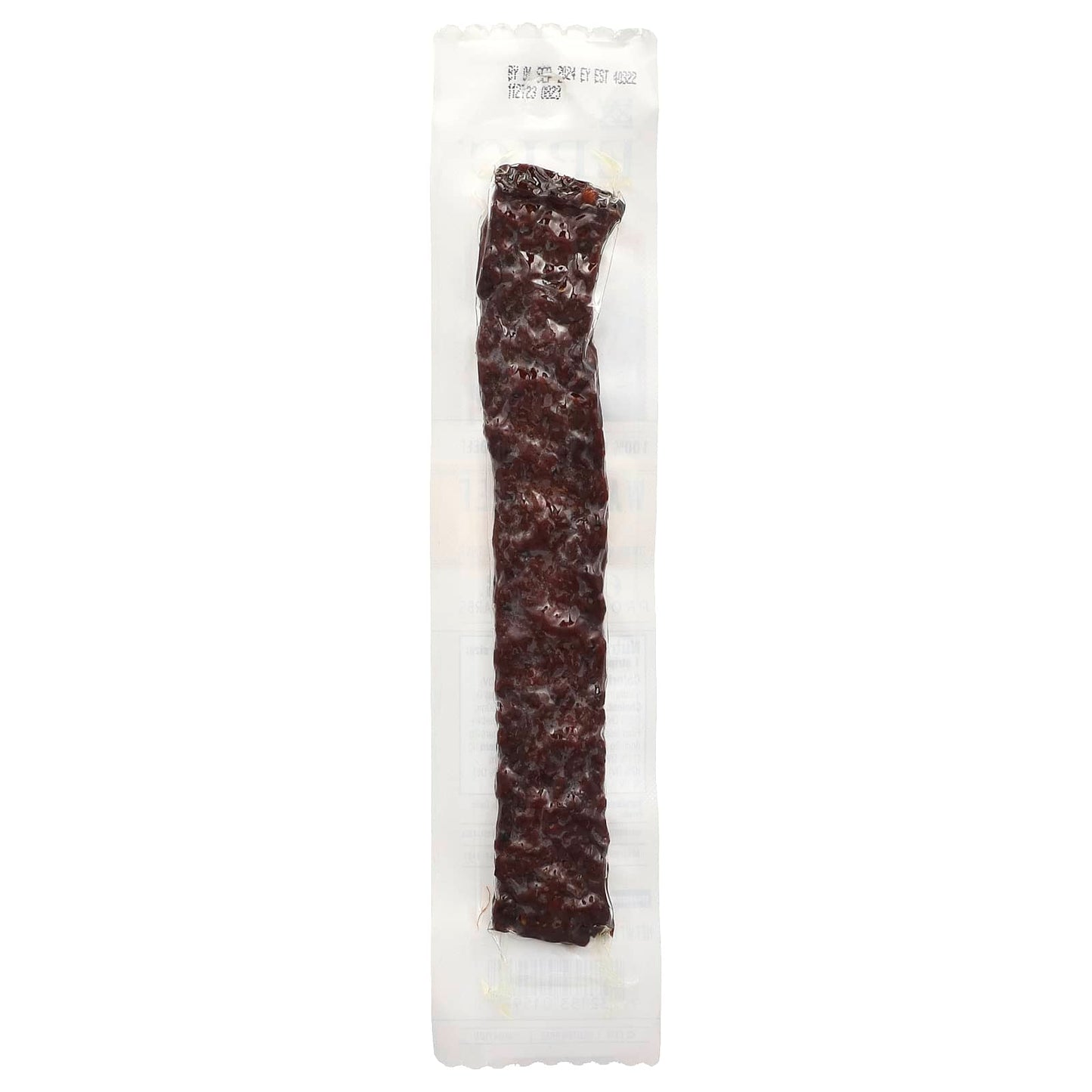 Wagyu Beef Steak Strip Bars by Epic Bar - Grass Fed, Gluten Free - Image 2