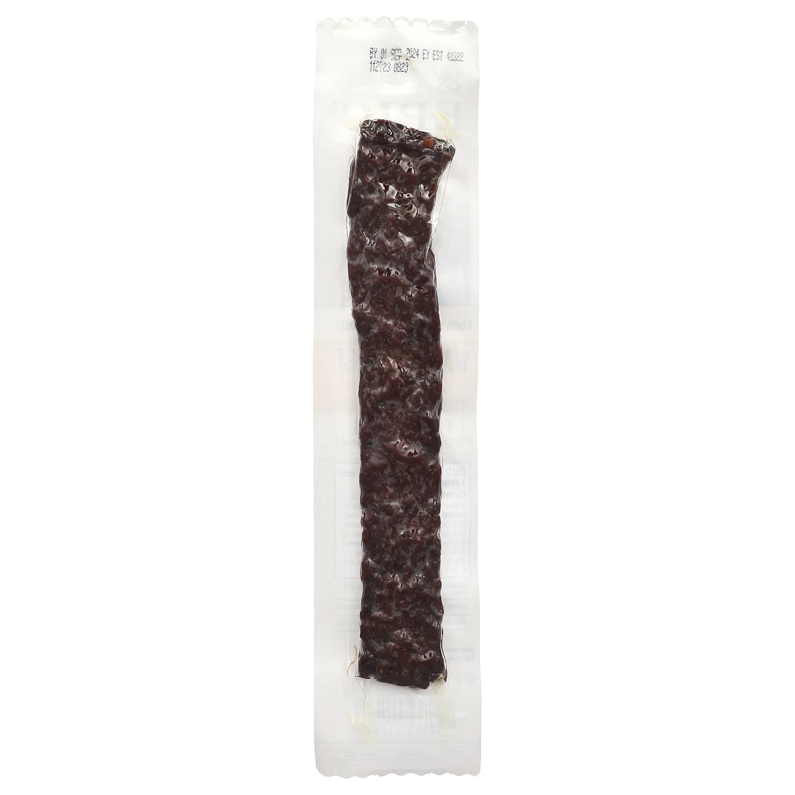 Wagyu Beef Steak Strip Bars by Epic Bar - Grass Fed, Gluten Free - Image 2