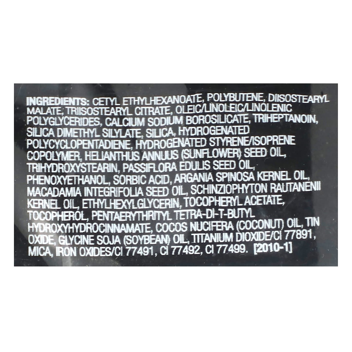 wet n wild, Color Icon, Lip Gloss, 680 Capricorn, 0.12 fl oz (3.5 ml) - Image 2