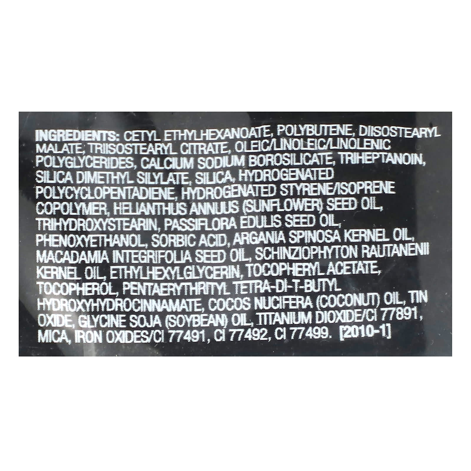 wet n wild, Color Icon, Lip Gloss, 680 Capricorn, 0.12 fl oz (3.5 ml) - Image 2