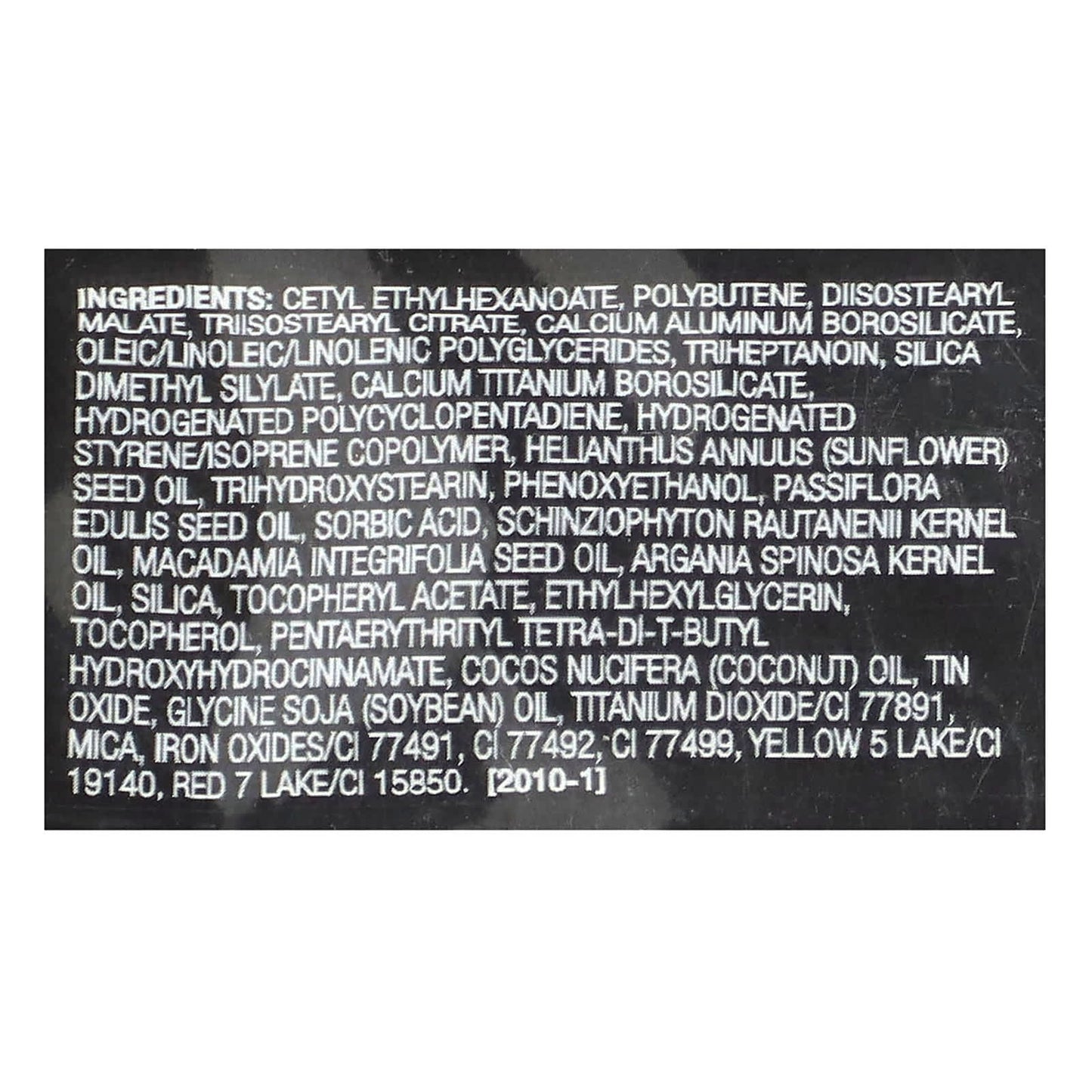 wet n wild, Color Icon, Lip Gloss, 679 Sagittarius, 0.12 fl oz (3.5 ml) - Image 2