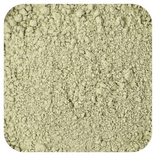 Organic Sweet Matcha Green Tea Blend | Frontiers Best Matcha - Image 1