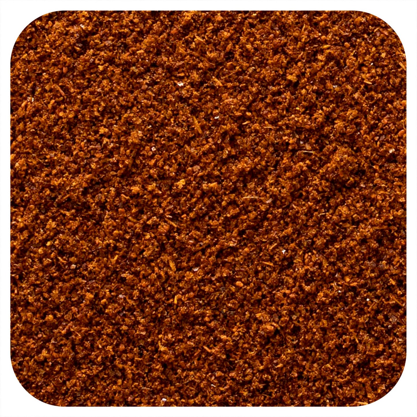 Elevate Your Cooking with Frontier Co-op Organic Ground Cayenne, 16 oz - Image 1