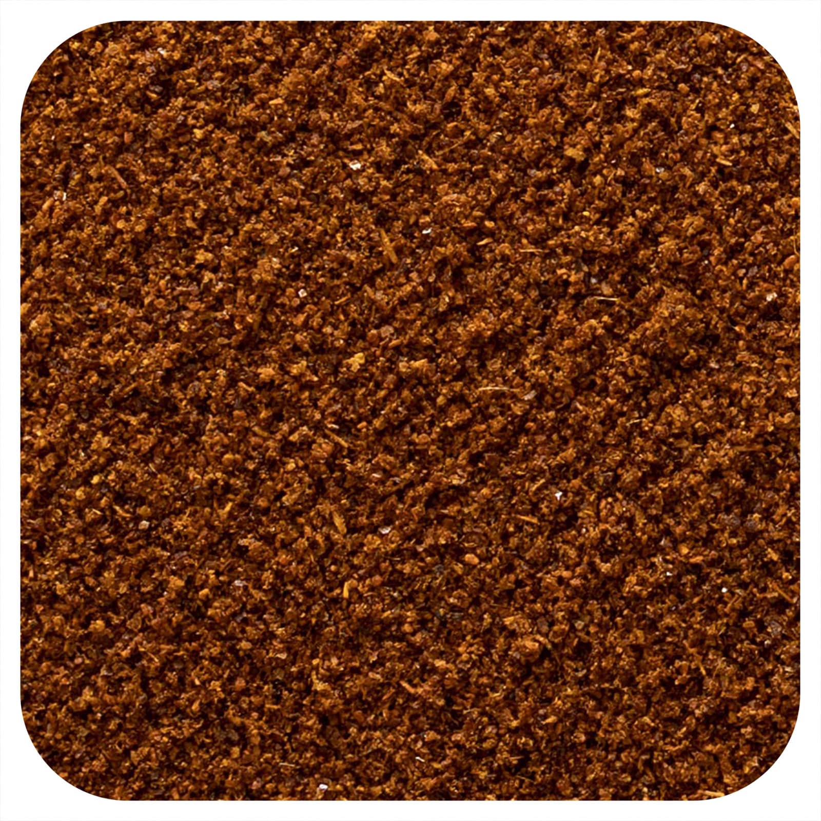 Elevate Your Cooking with Frontier Co-op Organic Ground Cayenne, 16 oz - Image 1