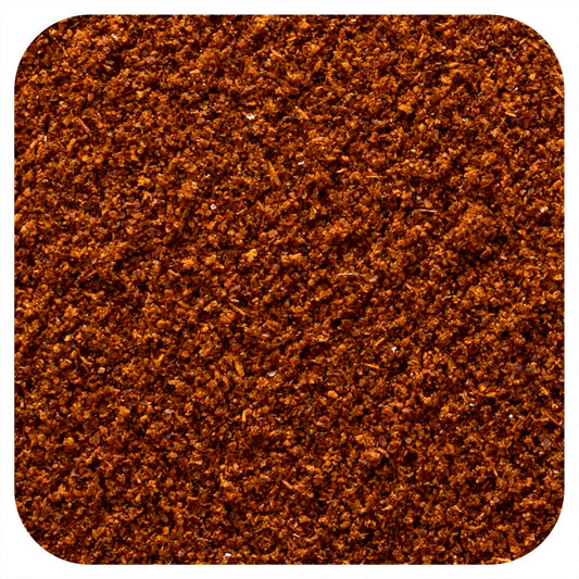 Elevate Your Cooking with Frontier Co-op Organic Ground Cayenne, 16 oz - Image 1