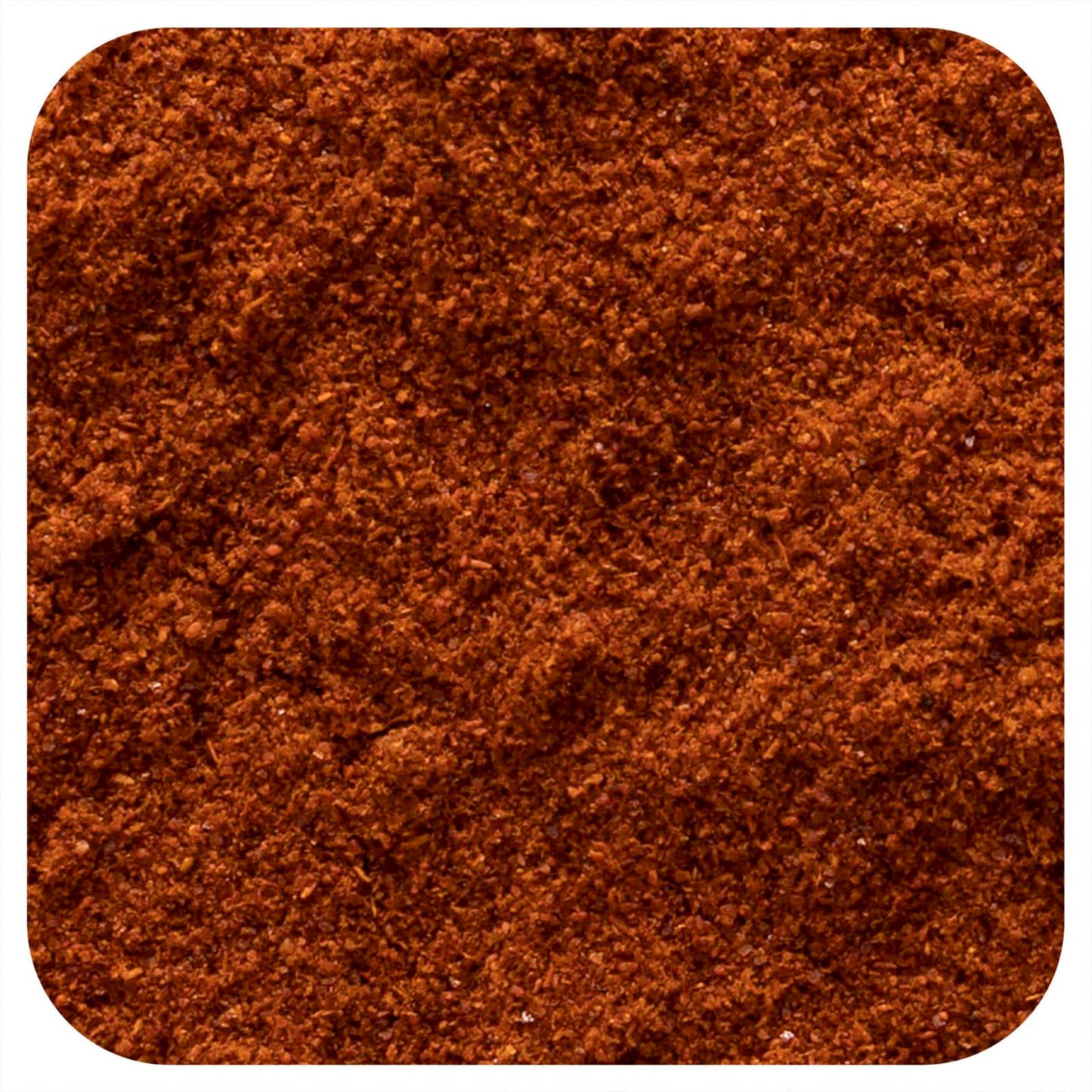 High-Quality Frontier Co-op Ground Cayenne Peppers, 16 oz for Spicy Cooking - Image 1