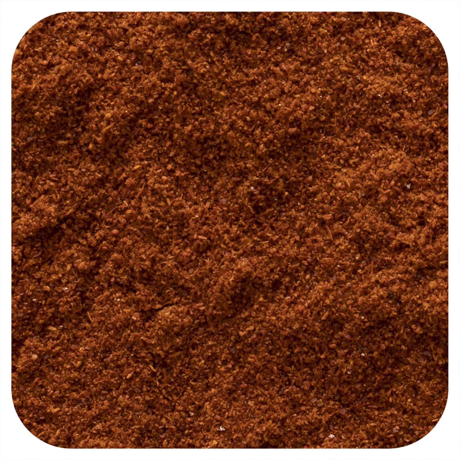 High-Quality Frontier Co-op Ground Cayenne Peppers, 16 oz for Spicy Cooking - Image 1