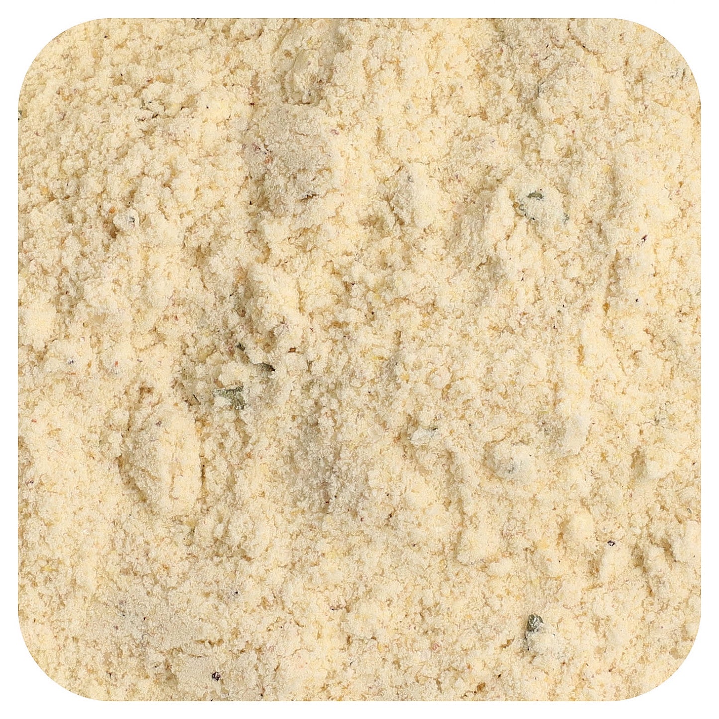 Frontier Co-op Corn Chowder Soup Mix, 16 oz - Rich & Creamy - Image 1