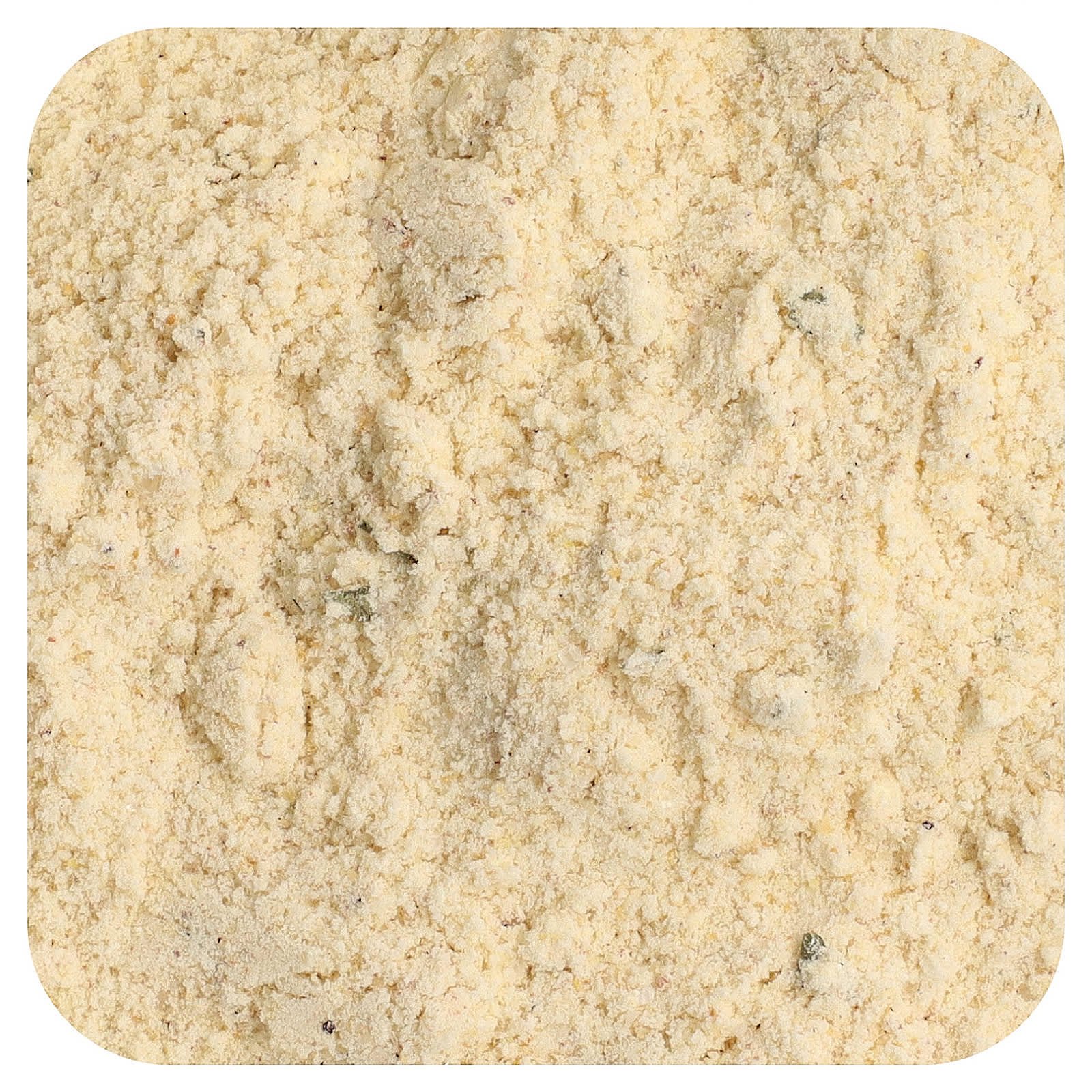 Frontier Co-op Corn Chowder Soup Mix, 16 oz - Rich & Creamy - Image 1