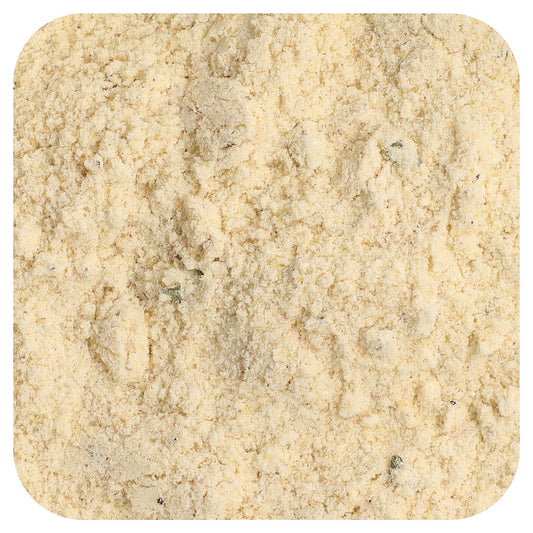 Frontier Co-op Corn Chowder Soup Mix, 16 oz - Rich & Creamy - Image 1