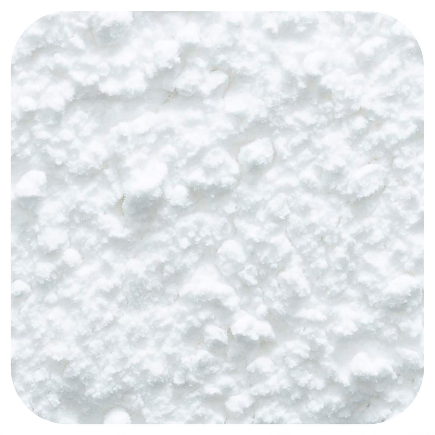 Frontier Co-op Cream of Tartar Powder, 16 oz - Natural Leavening Agent - Image 1