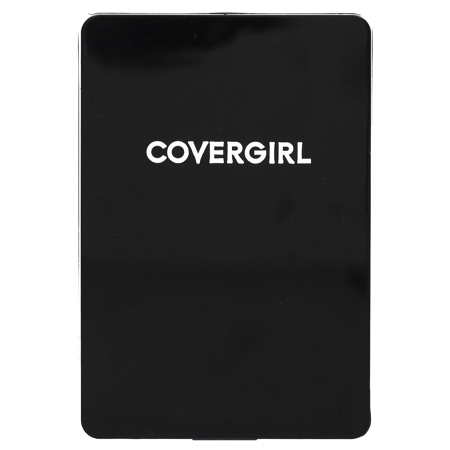 Covergirl 3-in-1 Foundation for Natural, Long-Lasting Coverage - Image 1