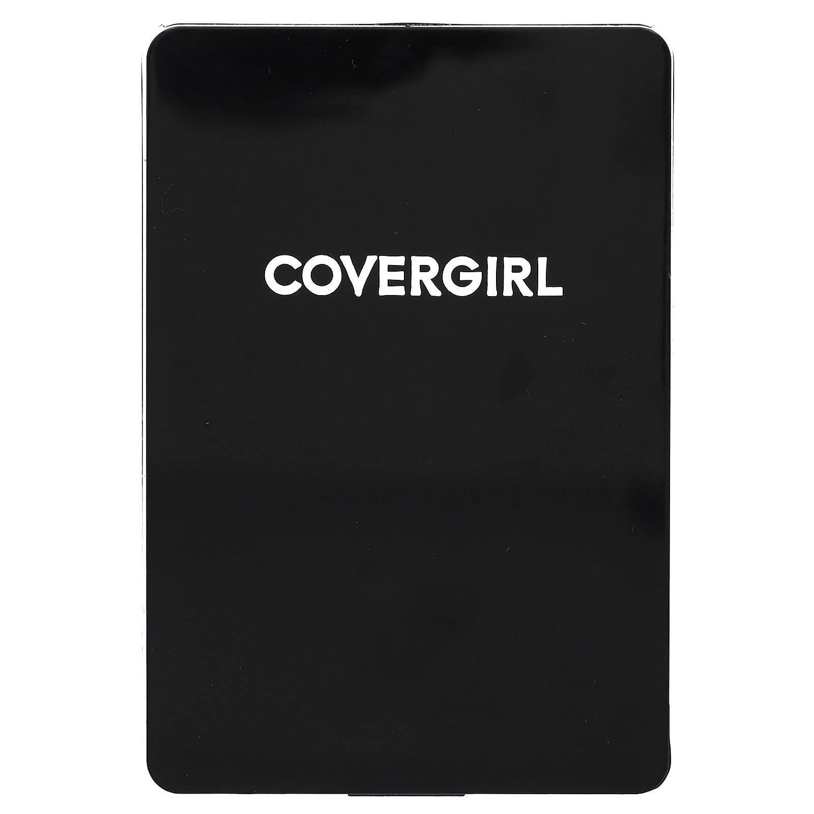 Covergirl 3-in-1 Foundation for Natural, Long-Lasting Coverage - Image 1