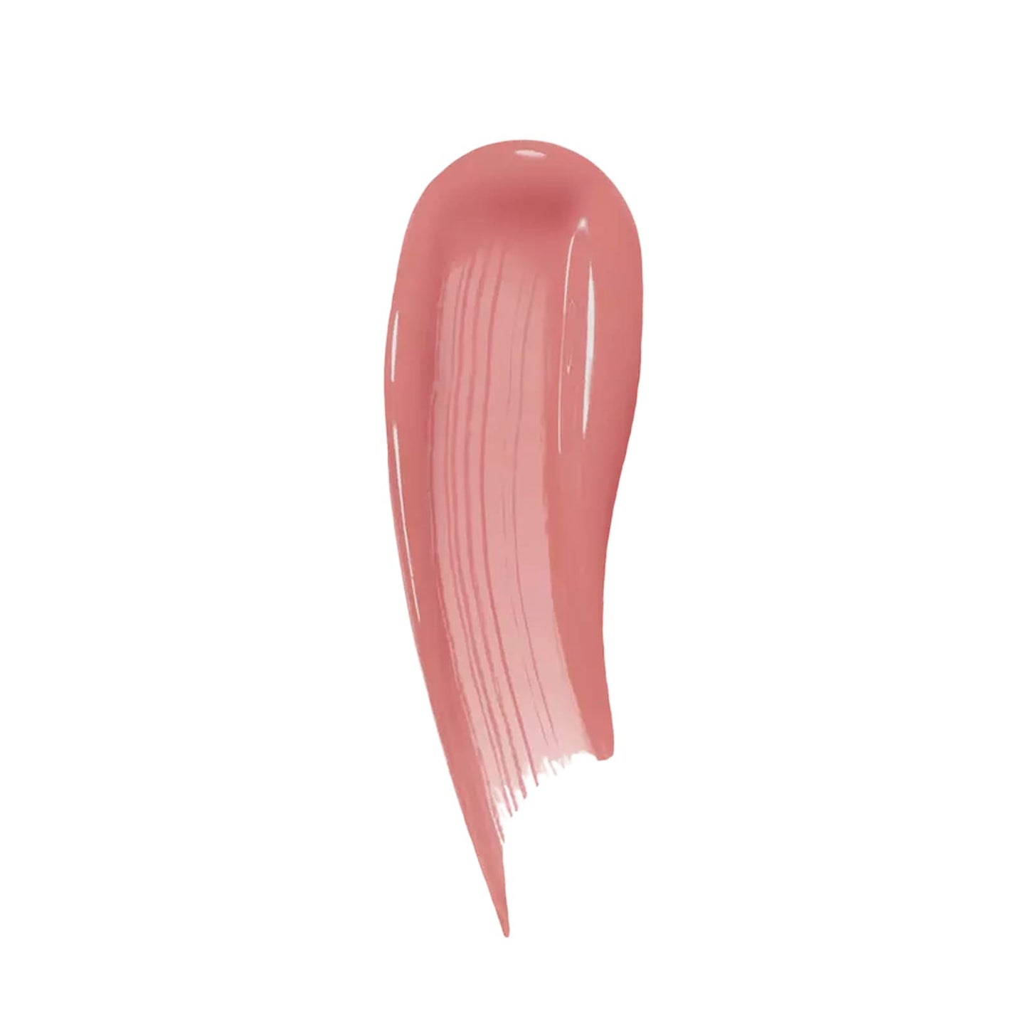 L'Oréal, Glow Paradise, Balm-in-Gloss, 50 Feathery Fleur, 1 Lip Gloss - Image 2