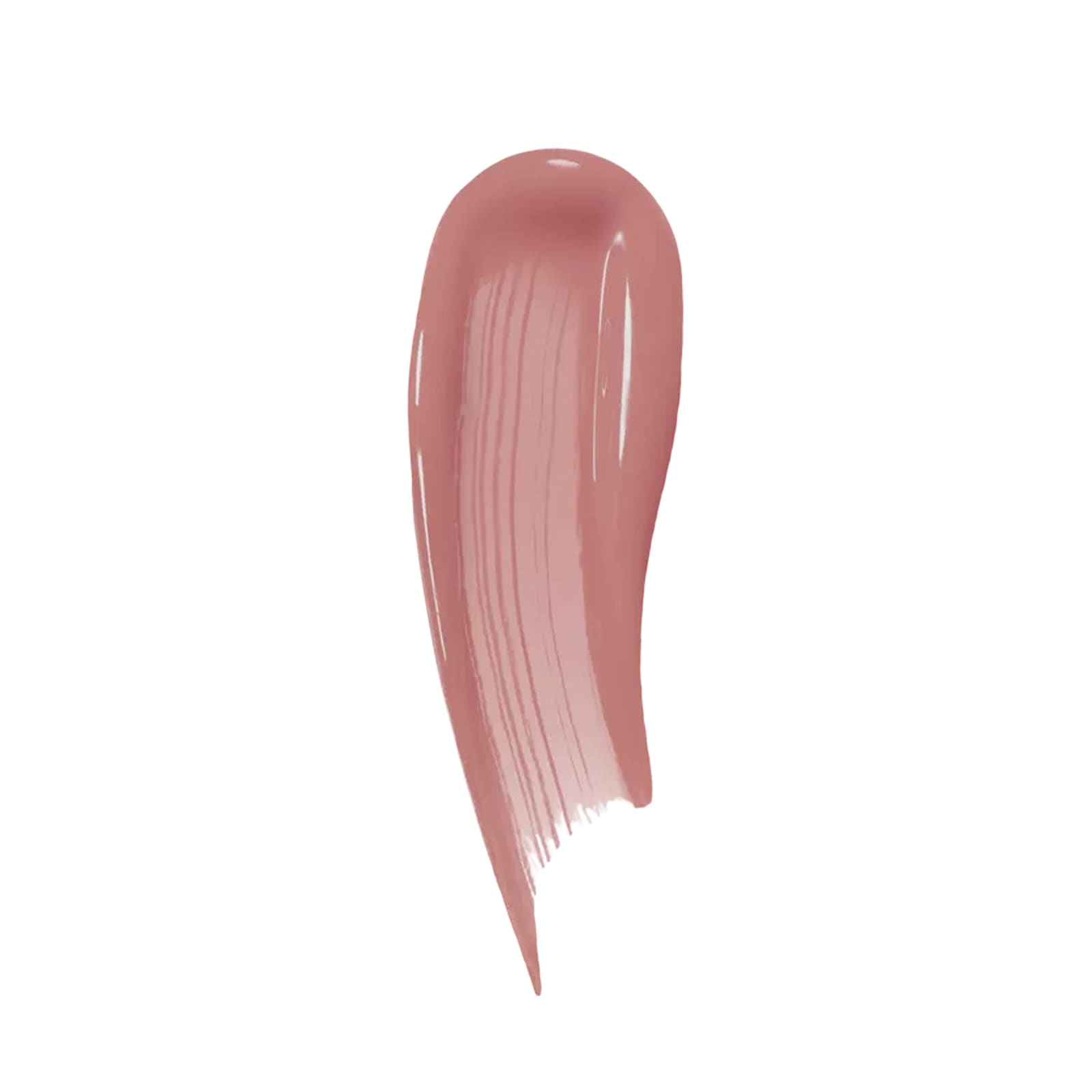 L'Oréal, Glow Paradise, Balm-in-Gloss, 50 Feathery Fleur, 1 Lip Gloss - Image 2