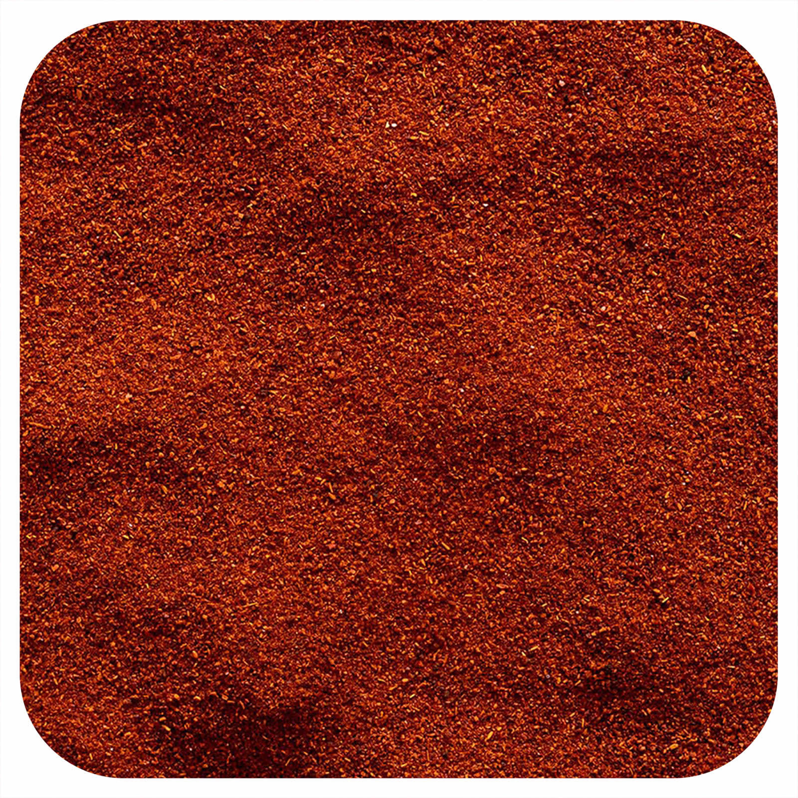 Bulk Organic Ground Paprika | Natural Color & Flavor | Frontier Co-op - Image 1