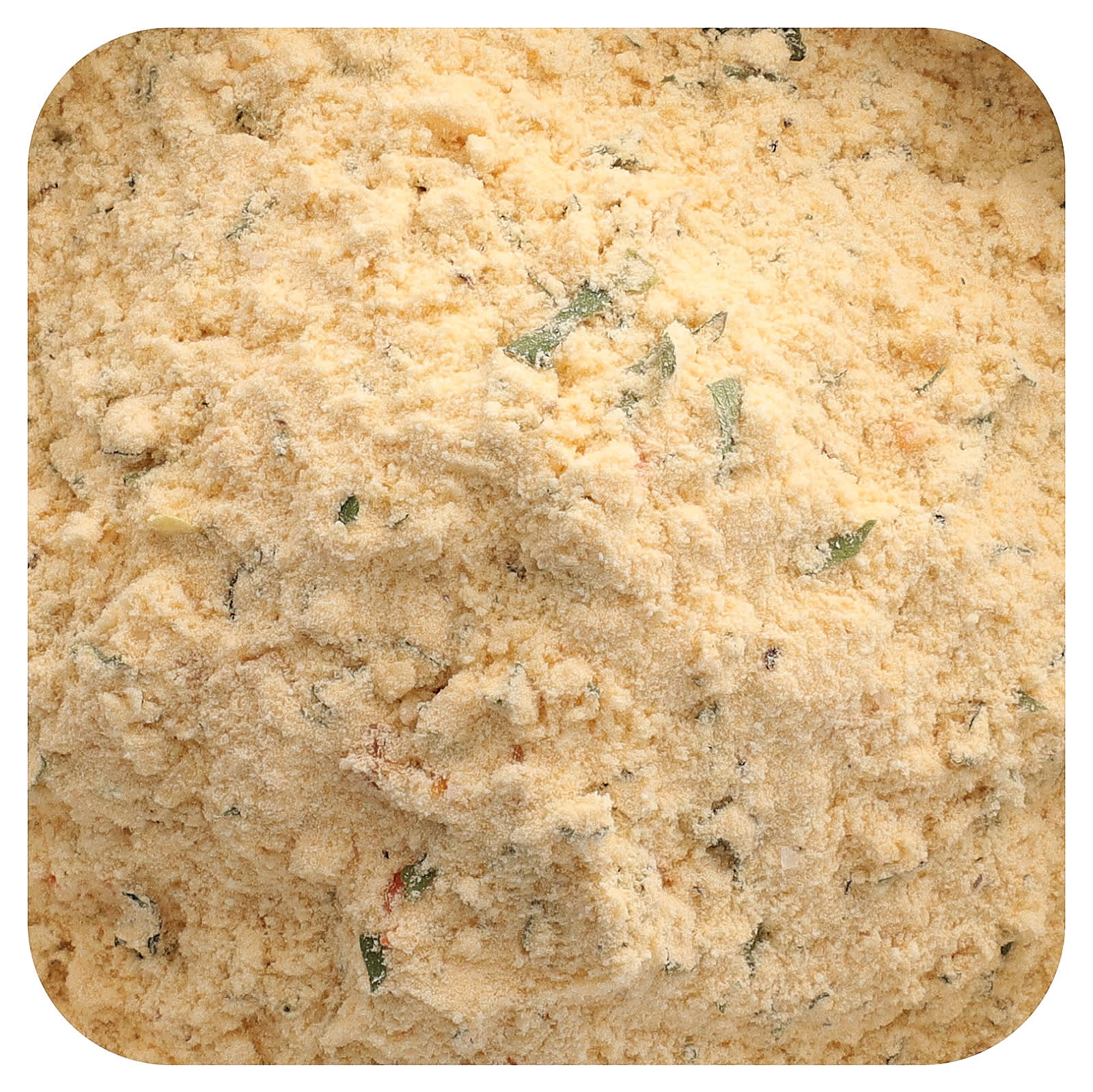 Frontier Co-op Broccoli Cheddar Soup Mix | Delicious & Easy - Image 1