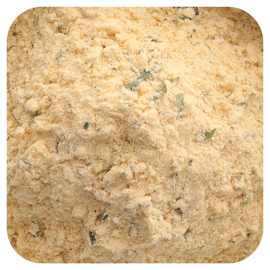 Frontier Co-op Broccoli Cheddar Soup Mix | Delicious & Easy - Image 1
