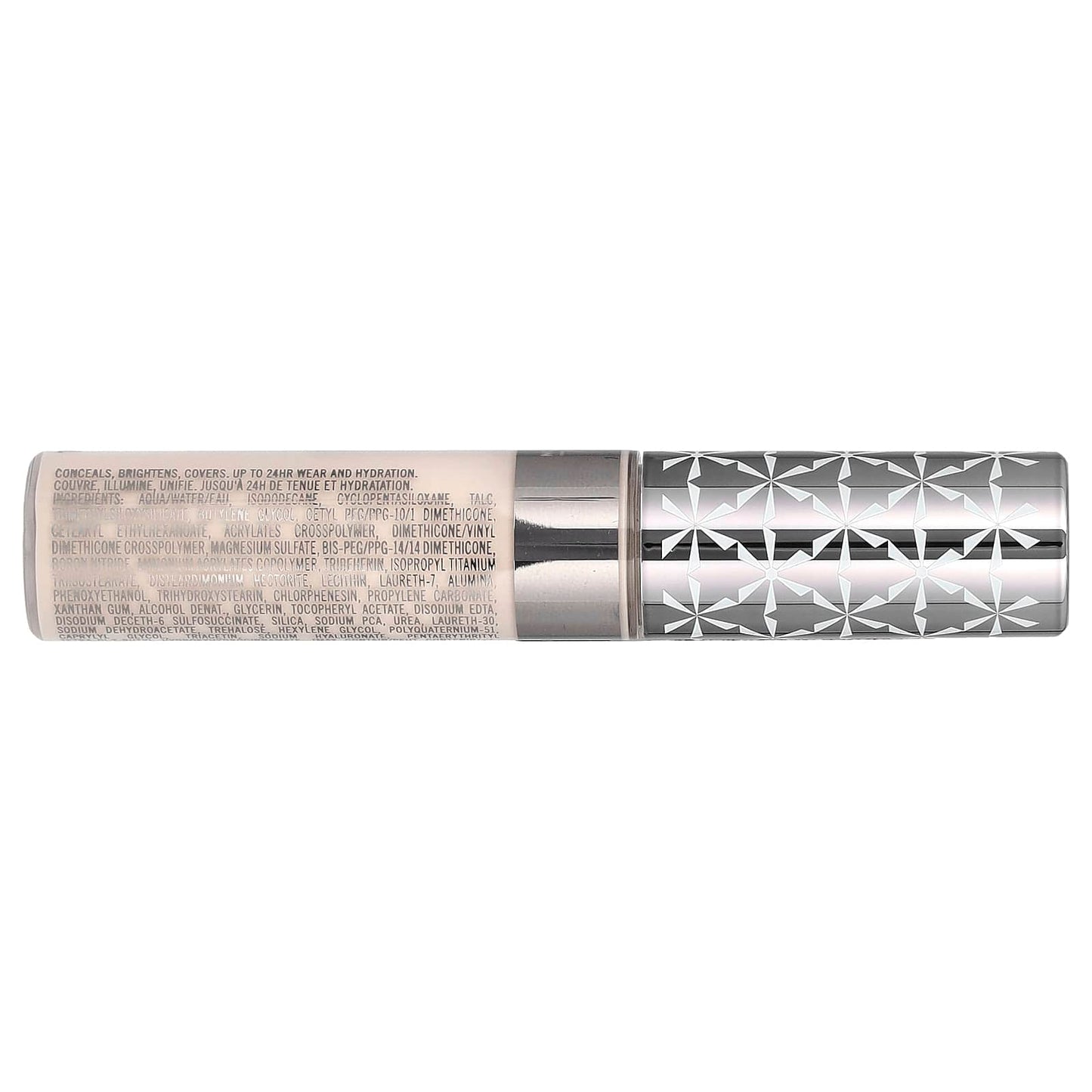 Rimmel London, The Multi-Tasker, Concealer, 010 Porcelain , 0.33 fl oz (10 ml) - Image 2