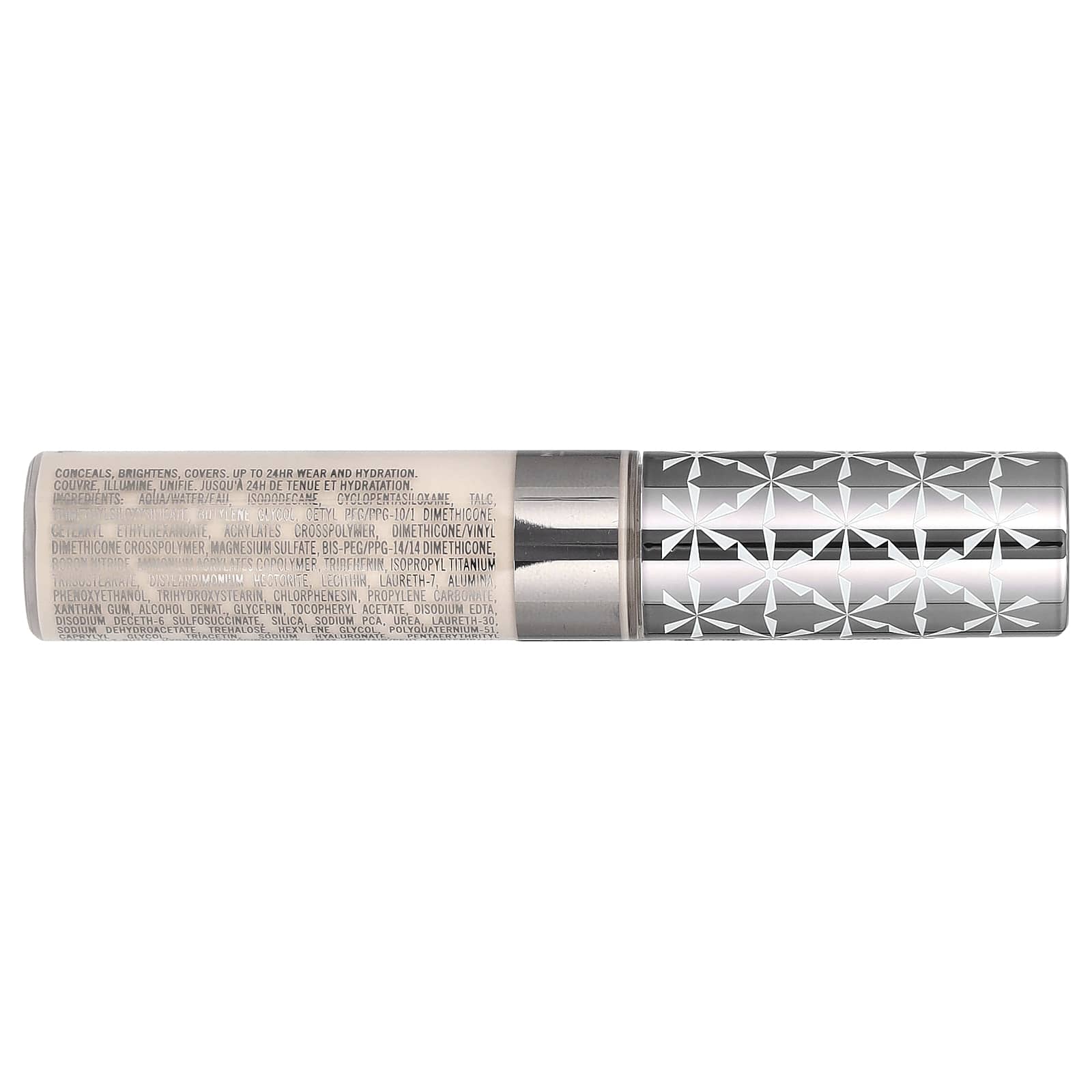 Rimmel London, The Multi-Tasker, Concealer, 010 Porcelain , 0.33 fl oz (10 ml) - Image 2