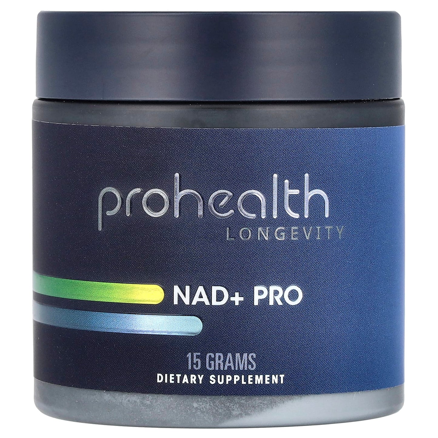 ProHealth Longevity, NAD+ Pro, 15 g - Image 1