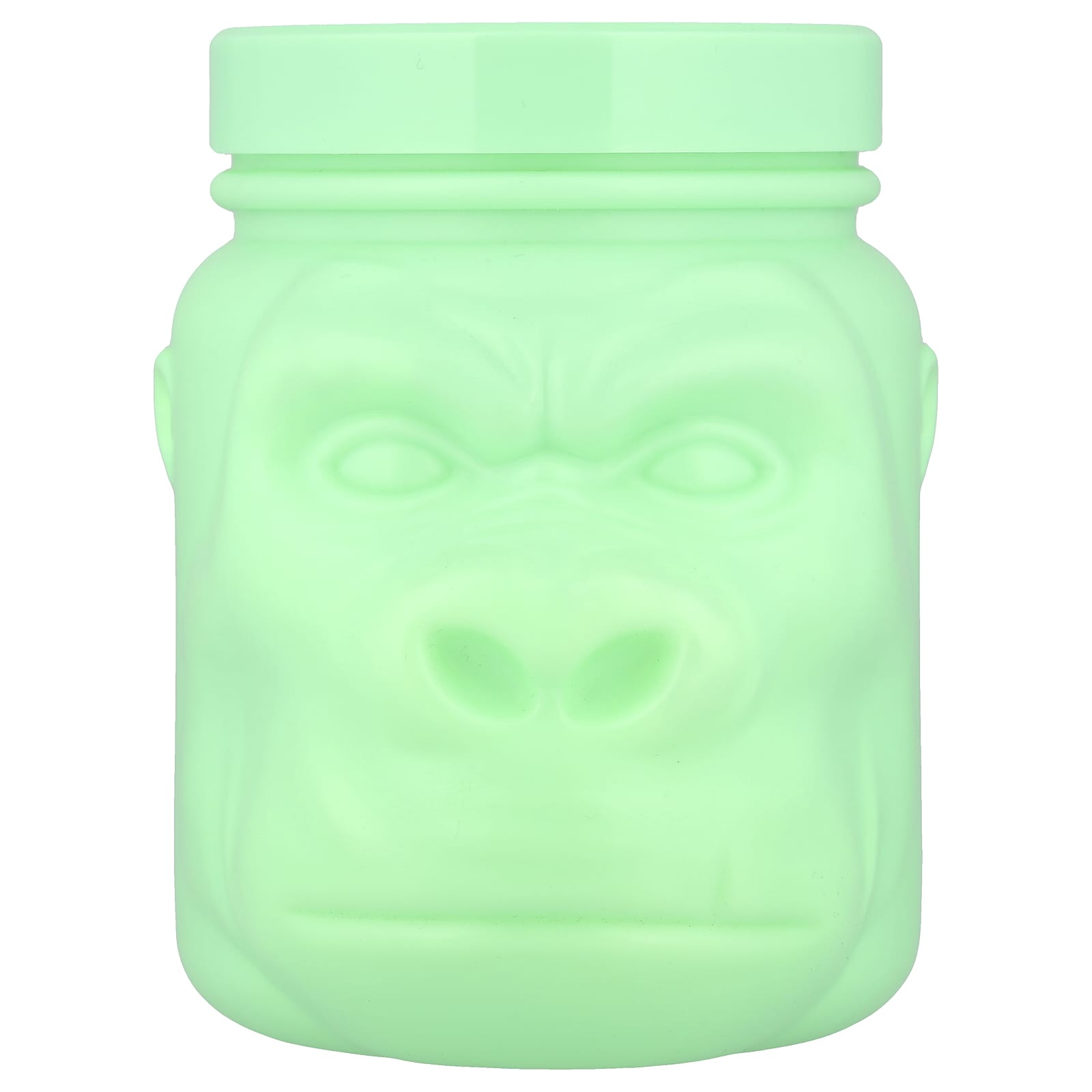 PrePrimal, Creatine Powder, Unflavored  , 14.11 oz (400 g) - Image 1