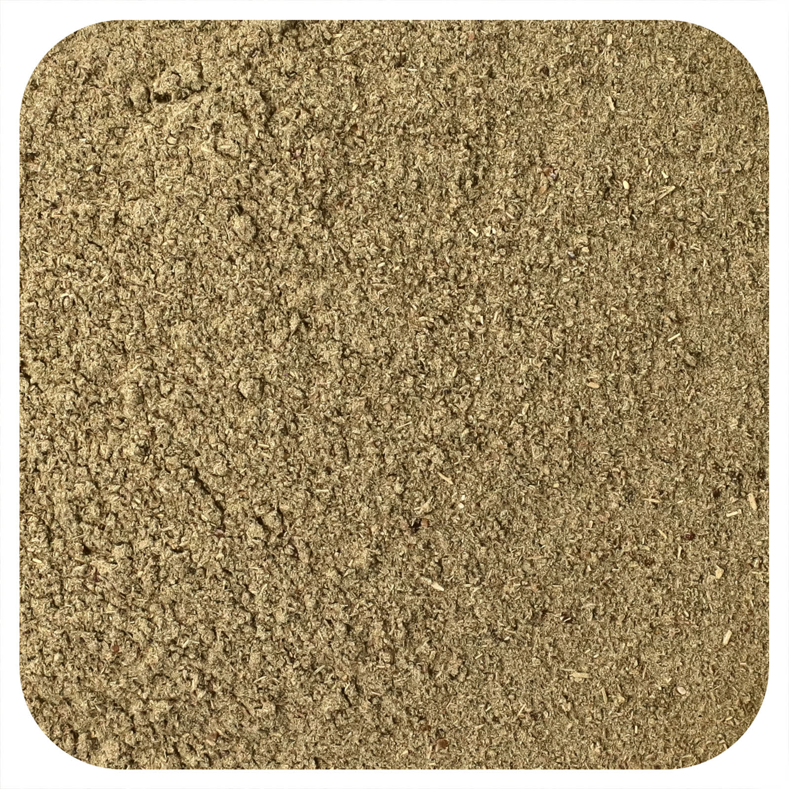 Christopher's Original Formulas, Kelp-T Powder, 16 oz