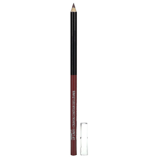 wet n wild, Color Icon, Lip Liner, 715 Plumberry, 0.04 oz (1.4 g) - Image 1