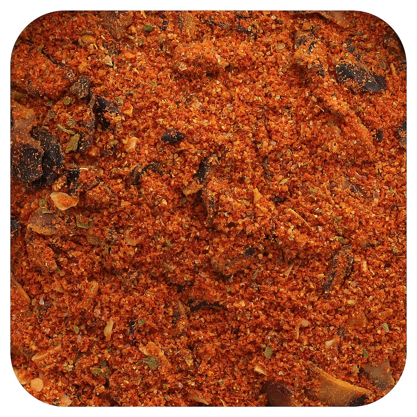 Frontier Co-op Tortilla Style Soup Mix - 16 oz - Image 1