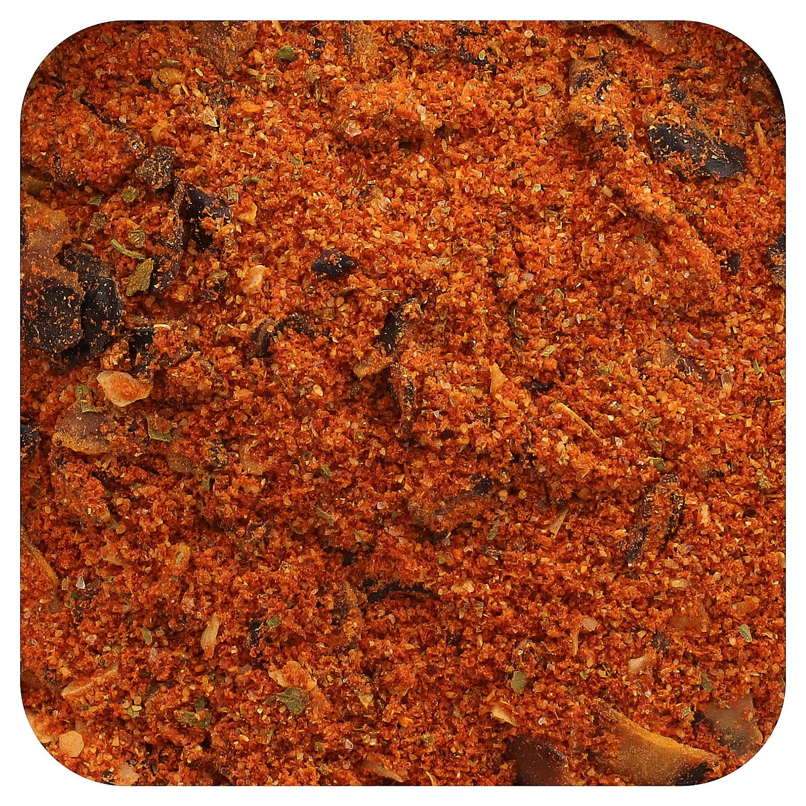 Frontier Co-op Tortilla Style Soup Mix - 16 oz - Image 1