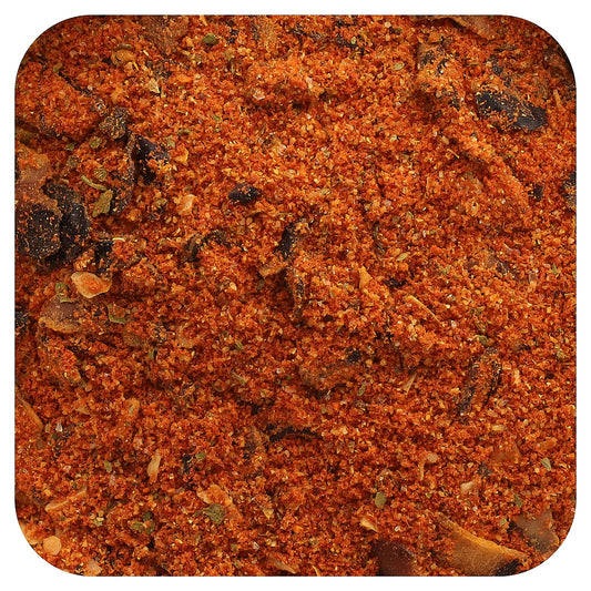 Frontier Co-op Tortilla Style Soup Mix - 16 oz - Image 1