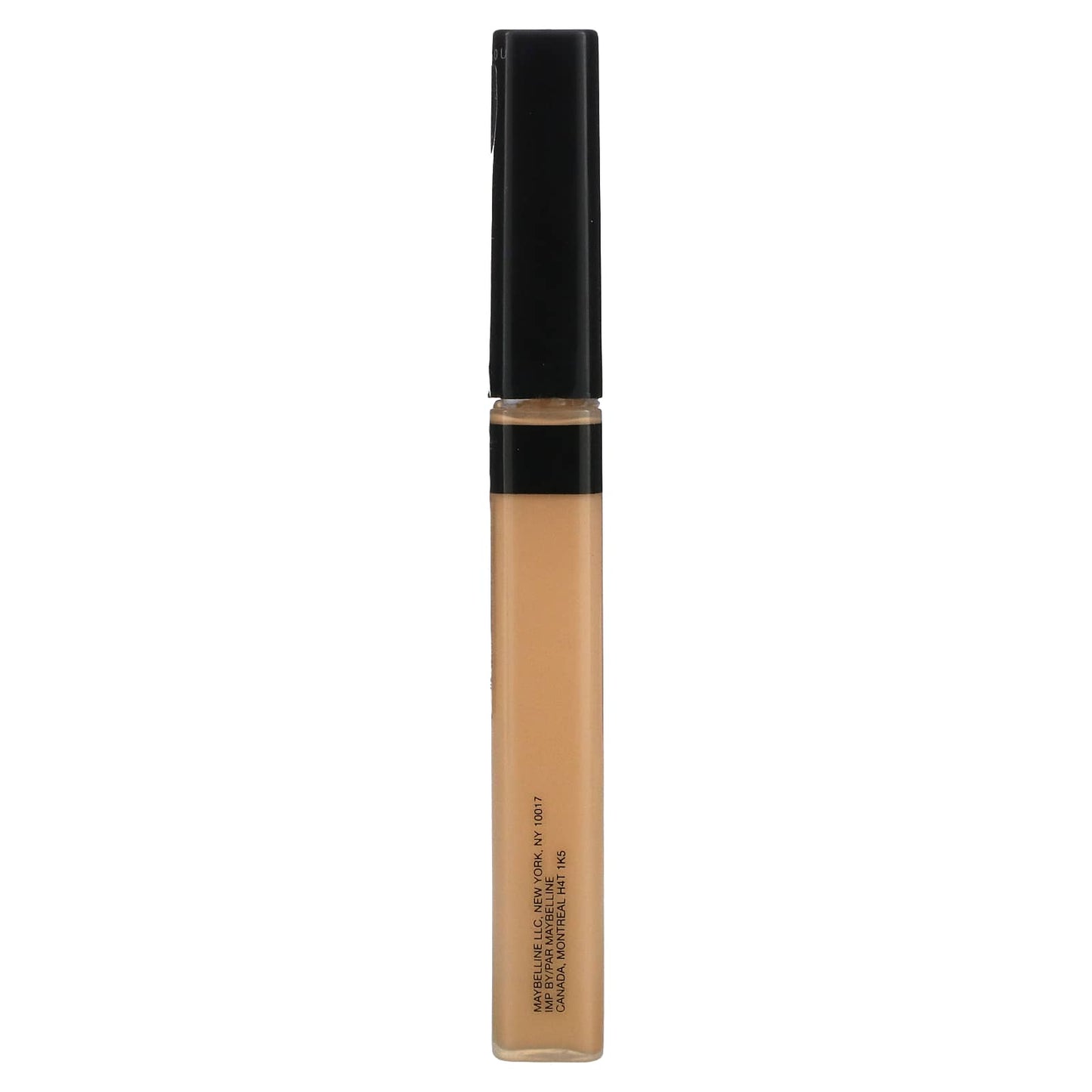 Maybelline, Fit Me, Concealer, 25 Medium, 0.23 fl oz (6.8 ml) - Image 2